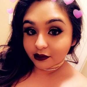 Meet your Posher, Marisol